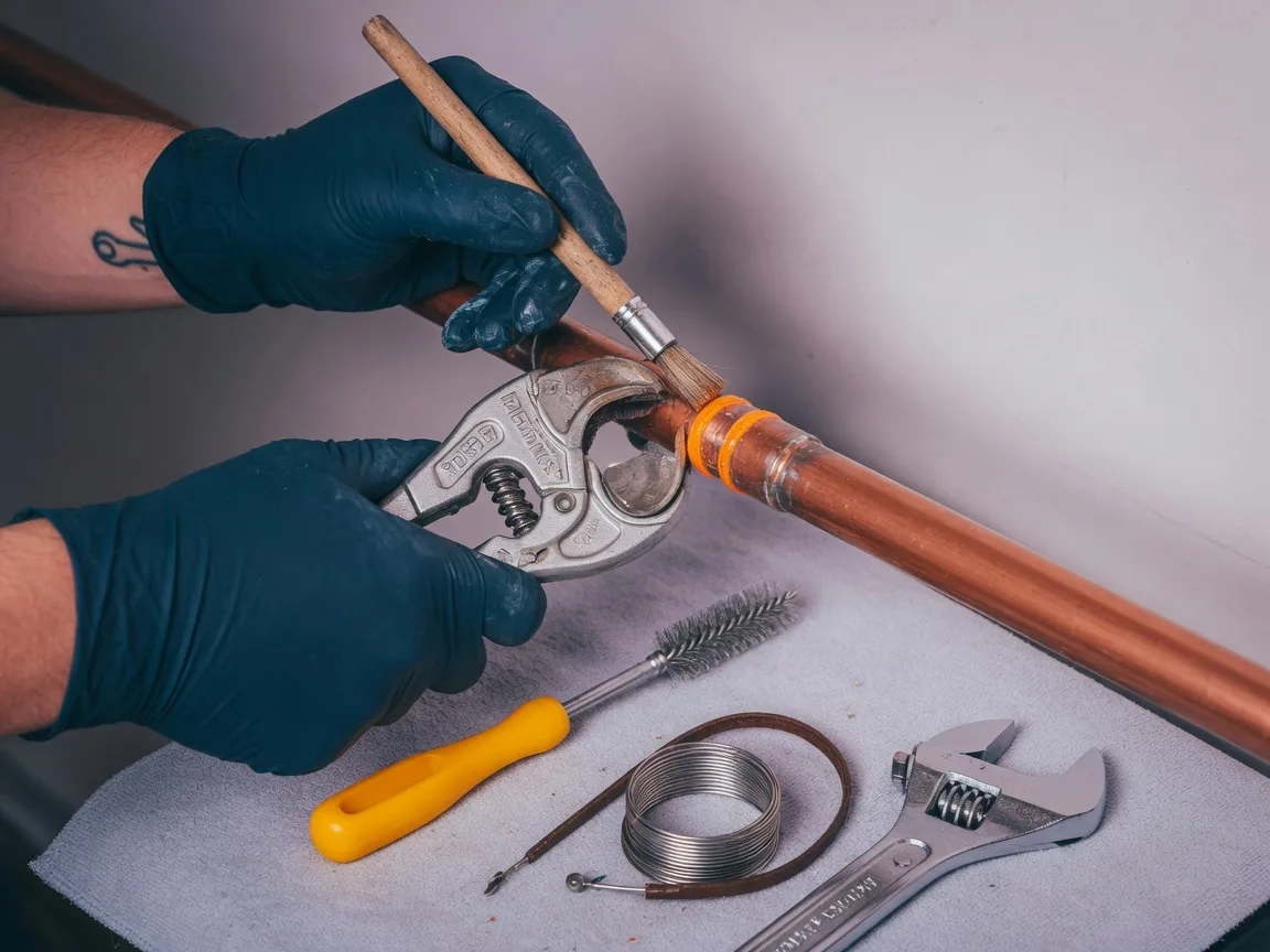 Why choose Sump Pump Repair in Green Cove Springs, FL